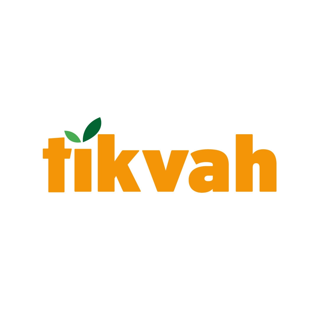 Logo - logo tikvah.png